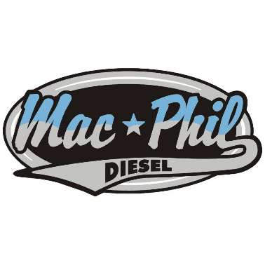 Mac-Phil Diesel